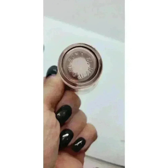 Vintage California Souvenir Shot Glasses Silver Handled Holders Set Of 4 1950s - Picture 12 of 14